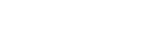 renew-logo