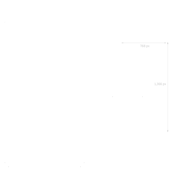 renew-pod-specs